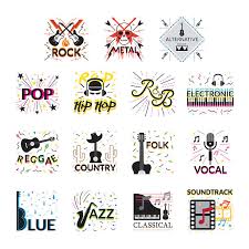 Genres Image